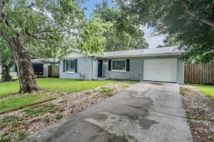 1819 WEST DRIVE, CLEARWATER, FL 33755 - MLS#MFRTB8416053