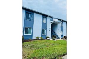 144 Cypress Ln, OLDSMAR