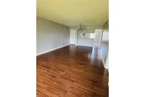 144 CYPRESS LANE, OLDSMAR, FL 34677 - MLS#MFRTB8416055