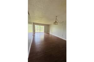 144 CYPRESS LANE, OLDSMAR, FL 34677 - MLS#MFRTB8416055