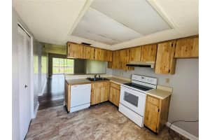 144 CYPRESS LANE, OLDSMAR, FL 34677 - MLS#MFRTB8416055