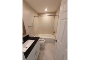 1825 ORANGE BOULEVARD WAY, PALM HARBOR, FL 34683 - MLS#MFRTB8416056