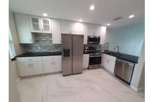 1825 ORANGE BOULEVARD WAY, PALM HARBOR, FL 34683 - MLS#MFRTB8416056