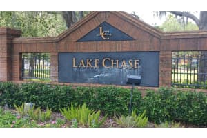 9220 LAKE CHASE ISLAND WAY, TAMPA, FL 33626 - MLS#MFRTB8416057