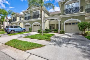 14030 WATERVILLE CIRCLE, TAMPA, FL 33626 - MLS#MFRTB8416059