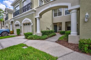 14030 WATERVILLE CIRCLE, TAMPA, FL 33626 - MLS#MFRTB8416059