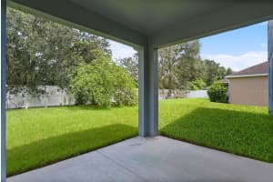 4195 PACENTE LOOP, WESLEY CHAPEL, FL 33543 - MLS#MFRTB8416060