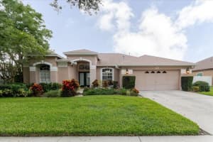 9617 9617 Greenbank Dr, RIVERVIEW