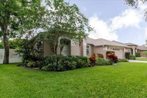 9617 9617 GREENBANK DRIVE, RIVERVIEW, FL 33569 - MLS#MFRTB8416061