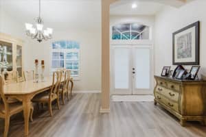 9617 9617 GREENBANK DRIVE, RIVERVIEW, FL 33569 - MLS#MFRTB8416061