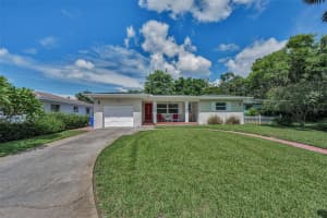 554 LOUDEN AVENUE, DUNEDIN, FL 34698 - MLS#MFRTB8416064