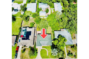 554 LOUDEN AVENUE, DUNEDIN, FL 34698 - MLS#MFRTB8416064