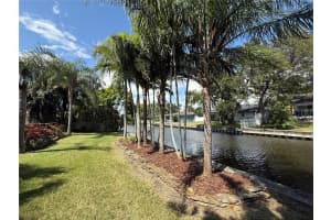 1908 SANDPIPER DRIVE, CLEARWATER, FL 33764 - MLS#MFRTB8416066