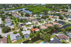1908 SANDPIPER DRIVE, CLEARWATER, FL 33764 - MLS#MFRTB8416066