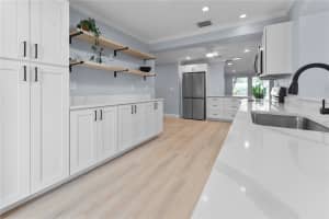 1908 SANDPIPER DRIVE, CLEARWATER, FL 33764 - MLS#MFRTB8416066