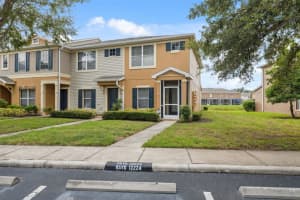 12224 Foxmoor Peak Dr, RIVERVIEW
