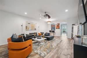 12224 FOXMOOR PEAK DRIVE, RIVERVIEW, FL 33579 - MLS#MFRTB8416067