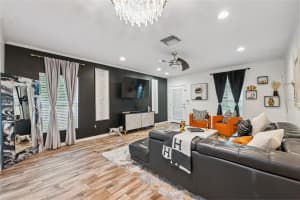 12224 FOXMOOR PEAK DRIVE, RIVERVIEW, FL 33579 - MLS#MFRTB8416067