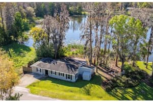 21400 LAKE SHARON DRIVE, LAND O LAKES, FL 34638 - MLS#MFRTB8416068
