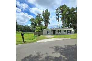 21400 LAKE SHARON DRIVE, LAND O LAKES, FL 34638 - MLS#MFRTB8416068