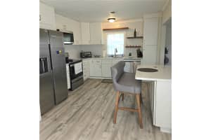 21400 LAKE SHARON DRIVE, LAND O LAKES, FL 34638 - MLS#MFRTB8416068
