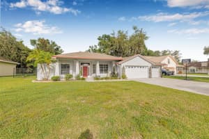 12221 Anne Kenia Dr, THONOTOSASSA