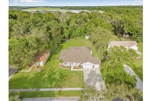 12221 ANNE KENIA DRIVE, THONOTOSASSA, FL 33592 - MLS#MFRTB8416071