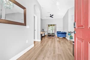 12221 ANNE KENIA DRIVE, THONOTOSASSA, FL 33592 - MLS#MFRTB8416071