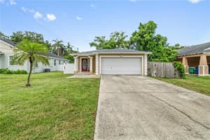 6010 N 18th St, TAMPA