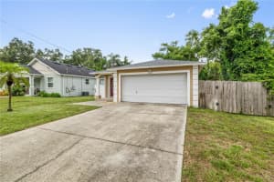 6010 18TH STREET, TAMPA, FL 33610 - MLS#MFRTB8416072