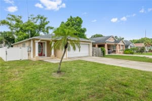 6010 18TH STREET, TAMPA, FL 33610 - MLS#MFRTB8416072