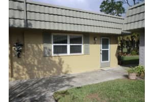201 KINGS BOULEVARD, SUN CITY CENTER, FL 33573 Sold 09/12/25