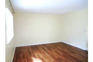 201 KINGS BOULEVARD, SUN CITY CENTER, FL 33573 Sold 09/12/25