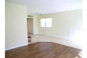 201 KINGS BOULEVARD, SUN CITY CENTER, FL 33573 Sold 09/12/25