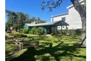 4007 Bayshore Blvd, TAMPA
