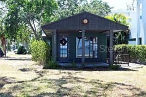 4007 BAYSHORE BOULEVARD, TAMPA, FL 33611 - MLS#MFRTB8416074
