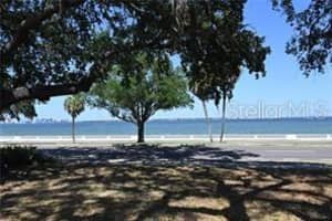 4007 BAYSHORE BOULEVARD, TAMPA, FL 33611 - MLS#MFRTB8416074