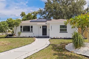 5671 11th Ave N, ST PETERSBURG