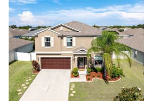 12762 Flatwood Creek Dr, GIBSONTON