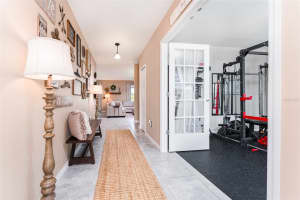 12762 FLATWOOD CREEK DRIVE, GIBSONTON, FL 33534 - MLS#MFRTB8416076