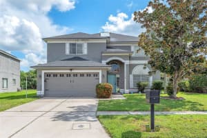 11128 Sailbrooke Dr, RIVERVIEW