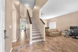 11128 SAILBROOKE DRIVE, RIVERVIEW, FL 33579 - MLS#MFRTB8416077