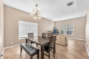 11128 SAILBROOKE DRIVE, RIVERVIEW, FL 33579 - MLS#MFRTB8416077