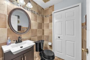 11128 SAILBROOKE DRIVE, RIVERVIEW, FL 33579 - MLS#MFRTB8416077