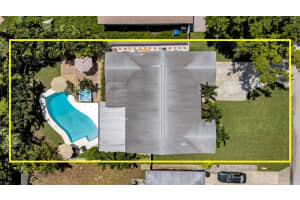 4111 HELENA STREET, ST PETERSBURG, FL 33703 Sold 10/24/25