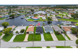5100 Bonito Dr, NEW PORT RICHEY