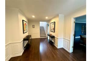4911 SAINT CROIX DRIVE, TAMPA, FL 33629 - MLS#MFRTB8416080