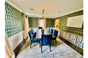 4911 SAINT CROIX DRIVE, TAMPA, FL 33629 - MLS#MFRTB8416080