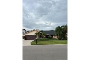 4121 Crosswater Dr, TAMPA
