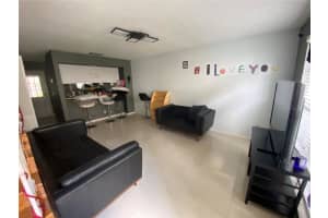 13870 STONE MILL WAY, TAMPA, FL 33613 - MLS#MFRTB8416083